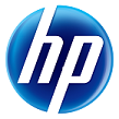 Hewlet-Packard Slovakia