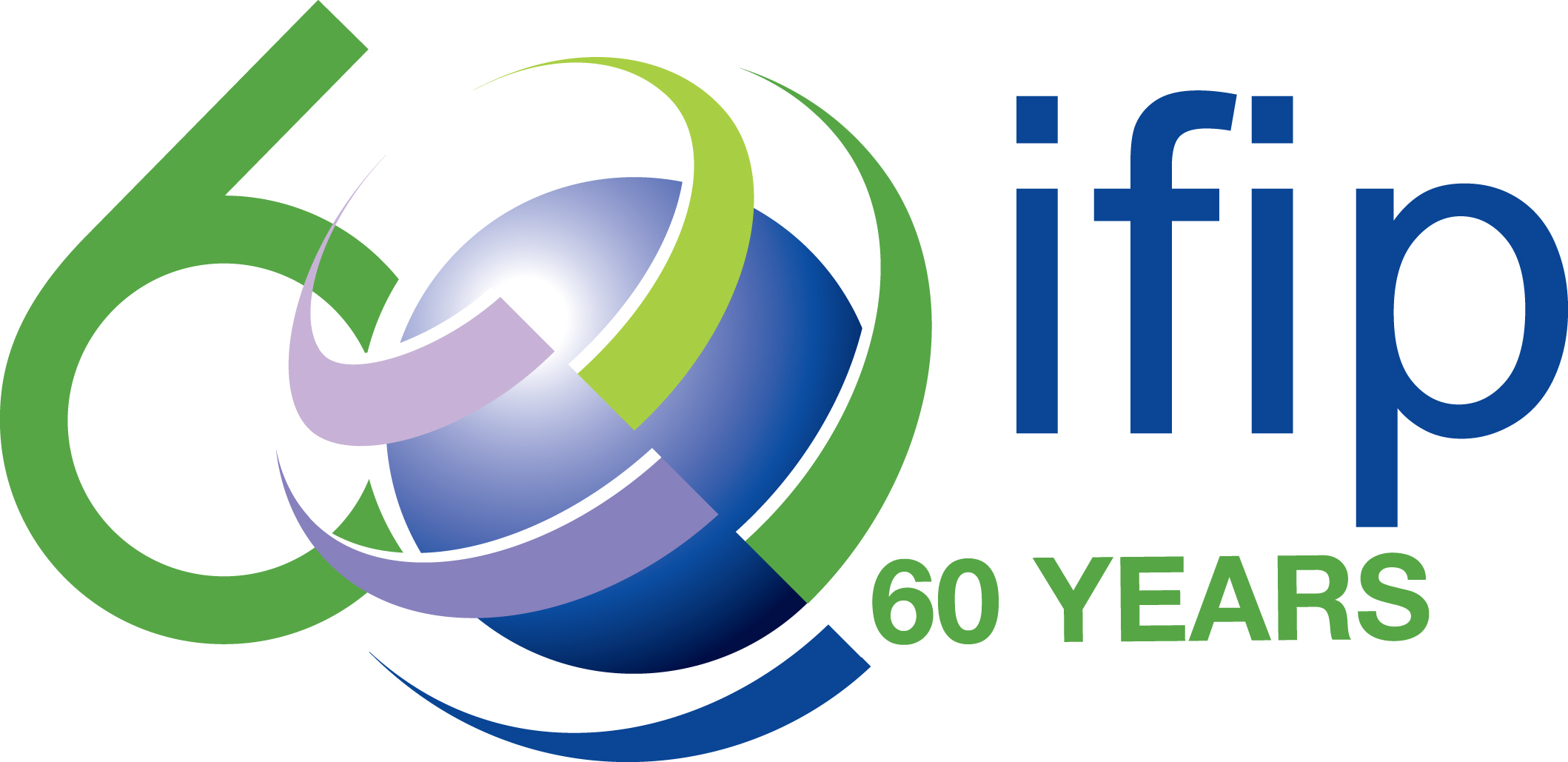 International federation for information processing