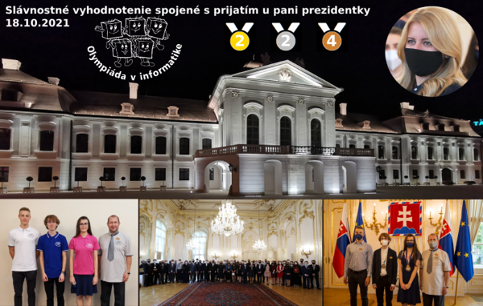 OI2022 OI2022