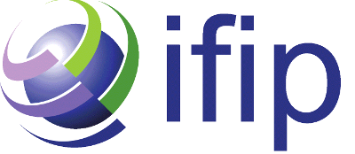 ifip-logo